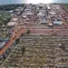 Frísia Cooperativa Agroindustrial confirma presença na 24ª Agrotins