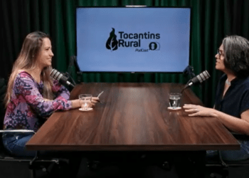 Biodiversidade do Tocantins e a importância da preservação dos recursos naturais