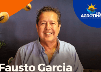 Foi divulgado o resultado do Concurso Estande Sustentável que premia expositores da Agrotins