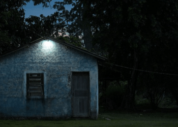 Tocantins recebe nova fase do Luz para Todos: cerca de 5,3 mil famílias devem ser beneficiadas