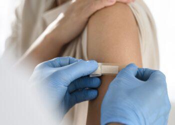 Vacina contra dengue, gripe, hepatite entre outras já estão disponíveis no Sabin em Palmas