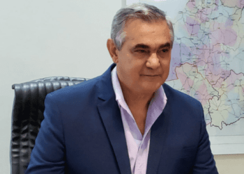 Faet comemora avanço de matéria no congresso que trata do repasse de terras da União ao Tocantins