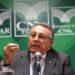 Confederação da Agricultura e Pecuária do Brasil solicita prorrogação de prazo para produtor formalizar renegociação de dívida