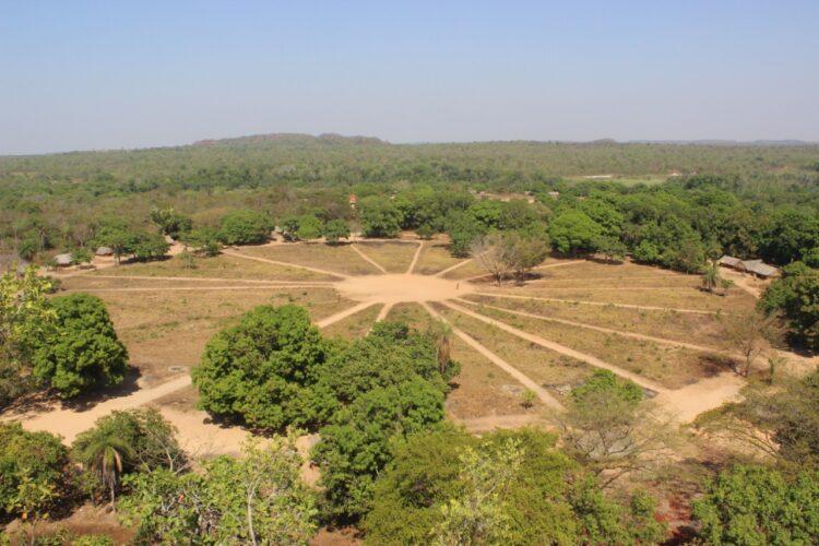Coalizão Vozes do Tocantins convida para Audiência Pública sobre regularização fundiária