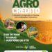 Agrocrédito: Porto Nacional realiza I Encontro de pequenos agricultores