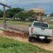 Ranking mostra as 10 cidades com mais abalroamentos de postes no Tocantins em 2024