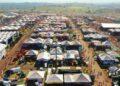 Agrishow 2024: Maior feira do agro da América Latina fecha edição com R$13,6 bi em negócios