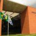 Assembleia Legislativa do Tocantins publica resultado das provas objetivas do concurso público