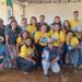 Jornada de ideação mobilizou estudantes de Ciências Agrárias no Tocantins