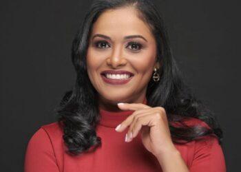 Bioeconomia e a produção agrícola