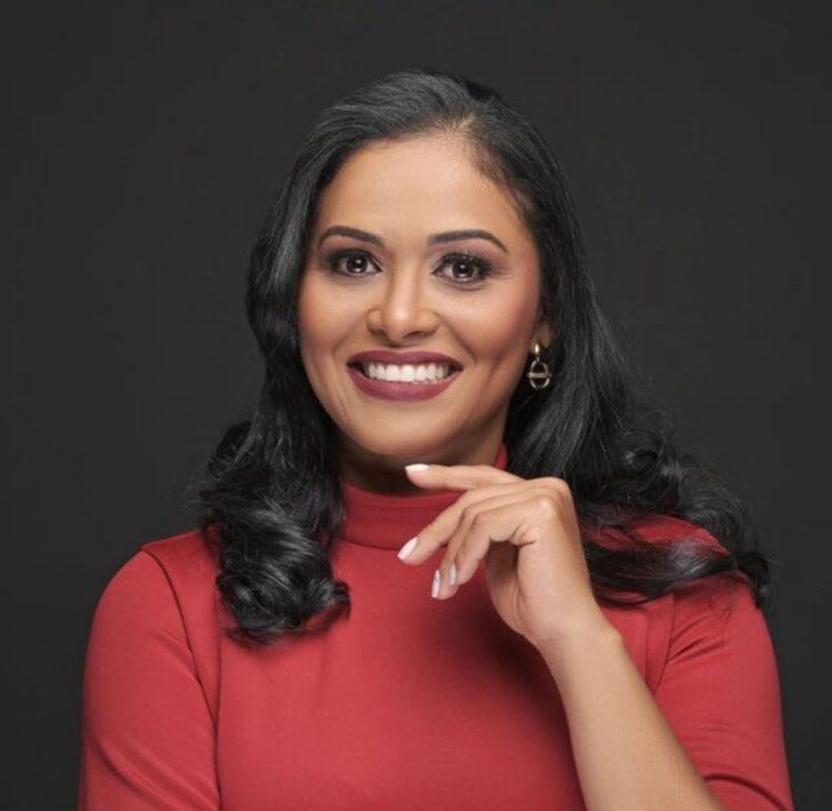 Bioeconomia e a produção agrícola