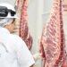Com capacidade de abate de 120 animais/dia, frigorífico em Miranorte recebe autorização da Adapec para iniciar atividades