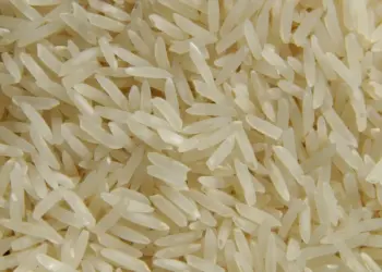CNA VAI AO SUPREMO CONTRA IMPORTAÇÃO DE ARROZ