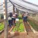 AL aprova Projeto de Lei que institui a Política Estadual “Escola Amiga do Agro”