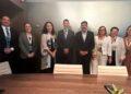 Resultados do carbono jurisdicional do Tocantins são apresentados na Noruega nesta última terça, 25