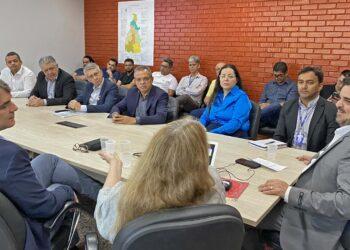 Tocantins será o segundo estado da Região Norte a calcular o PIB Trimestral