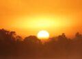 Transição do El Niño para a Neutralidade deve castigar o Tocantins e demais estados com calor acima do normal; Entenda