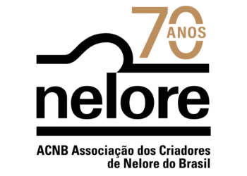 Apoio ao adiamento dos vencimentos dos débitos dos produtores rurais de todo o Brasil impactados por eventos climáticos