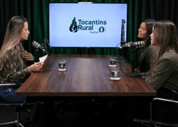 Conheça mais da atuação da cooperativa Sicredi no Tocantins
