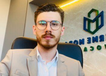 O princípio da fungibilidade das ações possessórias: Conceito e a sua importância nas disputas pela posse de imóveis rurais