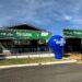 Araguaína: Começou a XIX Semana Tecnológica do Sebrae na Expoara 2024