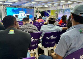 XIX Semana Tecnológica traz para a 56ª Expoara  palestra sobre financiamento habitacional