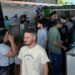 I EXPOINOVA acontece hoje no estande do Sebrae Tocantins durante a XIX Semana Tecnológica, em Araguaína