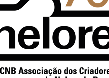 Nelore do Brasil realiza assembleia geral e reinaugura sede em São Paulo