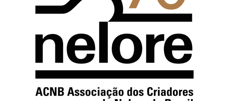 Nelore do Brasil realiza assembleia geral e reinaugura sede em São Paulo