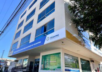 Ministério da Agricultura destina 1,5 milhão à Adapec para reforçar defesa agropecuária no Tocantins