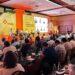 Seguro rural é debatido em Fórum de Lideranças do Mercado de Seguros 2024 como instrumento fundamental para a mitigação de riscos climáticos