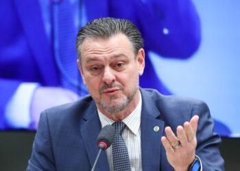 Fávaro confirma que lançamento do Plano Safra 2024/25 será em Brasília no dia 26