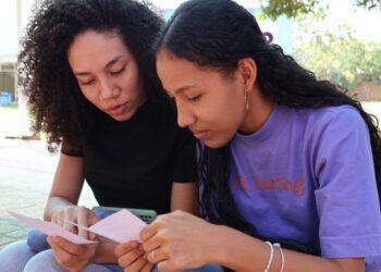 PSENEM: Com ofertas de vagas para o curso de agronomia, estão abertas as inscrições para seleção com a nota do Enem na UFT