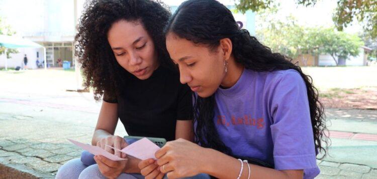 PSENEM: Com ofertas de vagas para o curso de agronomia, estão abertas as inscrições para seleção com a nota do Enem na UFT
