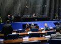 Investidores se voltam para o setor com aprovação do PL de produção de hidrogênio verde