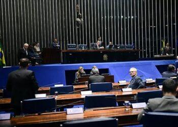 Investidores se voltam para o setor com aprovação do PL de produção de hidrogênio verde
