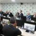 Bancada do Agro no Congresso segue contrária ao Governo devido a atrito no setor