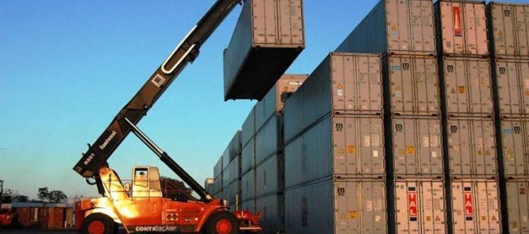 Exportações de soja e carne crescem em Tocantins, porém queda de 18% em vendas externas em dólar preocupa