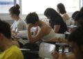 Vestibular da UFNT oferece 215 vagas para selecionar estudantes pela nota do Enem; Entre eles Medicina Veterinária e Zootecnia