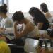 Vestibular da UFNT oferece 215 vagas para selecionar estudantes pela nota do Enem; Entre eles Medicina Veterinária e Zootecnia