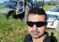 Tragédia em Formoso do Araguaia: Ambientalista tocantinense é assassinado a tiros no último sábado, 15