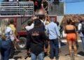 Pré-candidato a prefeito de Darcinópolis sofre infarto e morre durante cavalgada no Tocantins