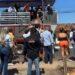 Pré-candidato a prefeito de Darcinópolis sofre infarto e morre durante cavalgada no Tocantins