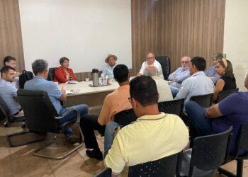Instituto de Desenvolvimento Rural e parceiros desenvolvem maior projeto de inovação nas cadeias produtivas da agropecuária para conservação florestal na Amazônia Legal