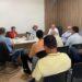 Instituto de Desenvolvimento Rural e parceiros desenvolvem maior projeto de inovação nas cadeias produtivas da agropecuária para conservação florestal na Amazônia Legal