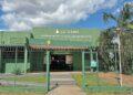 Tocantins: Ações estratégicas impulsionam a regularização fundiária no primeiro semestre de 2024