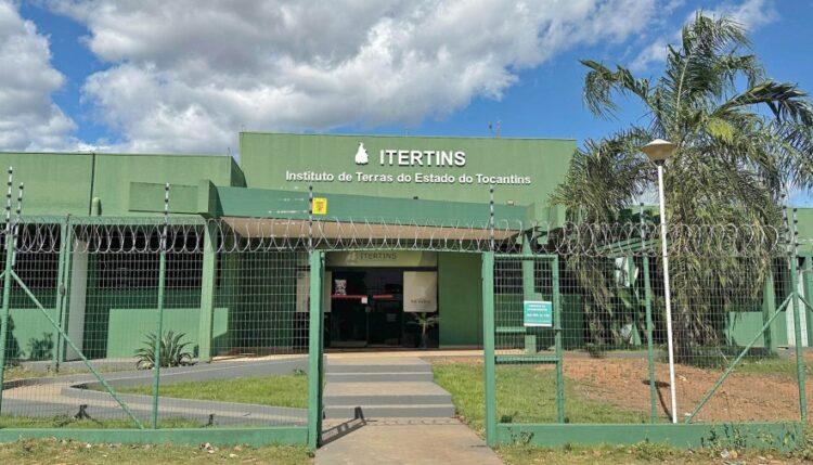 Tocantins: Ações estratégicas impulsionam a regularização fundiária no primeiro semestre de 2024