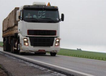 Dia do motorista: quais os avanços na profissão?