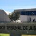 STJ suspende 100% da greve de servidores federais do meio ambiente