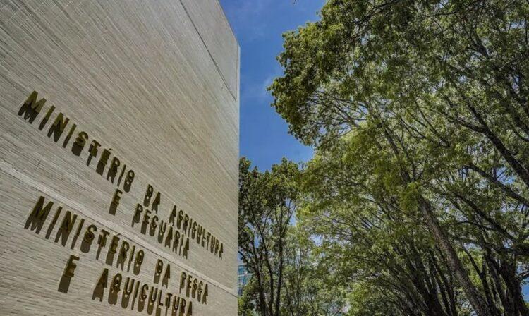 Concurso federal oferece vagas no Tocantins com salário de R$ 6,1 mil; Oportunidades incluem engenharia de pesca, oceanografia e oceanologia